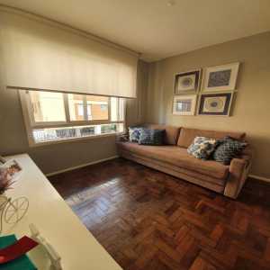  Apartamento Higienópolis Porto alegre