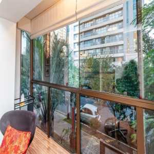   Apartamento São João Porto alegre