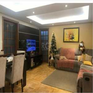   Apartamento Menino Deus Porto alegre