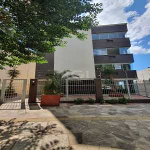  Apartamento Menino Deus Porto alegre