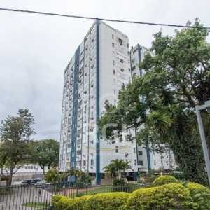  Apartamento Boa Vista  Porto alegre