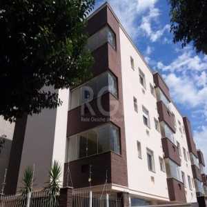   Apartamento Menino Deus  Porto alegre