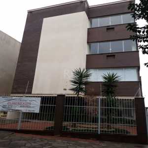  Apartamento Menino Deus  Porto alegre