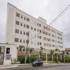   Apartamento Jardim Itu  Porto alegre