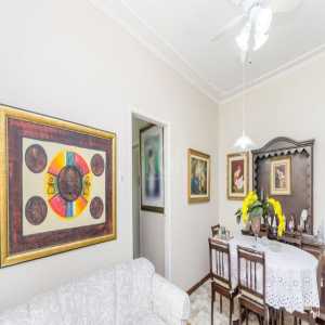  Apartamento Rio Branco  Porto alegre