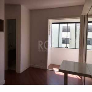  Apartamento Sarandi  Porto alegre