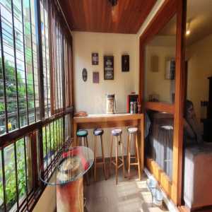   Apartamento Floresta Porto alegre