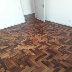  Apartamento Passo da Areia  Porto alegre