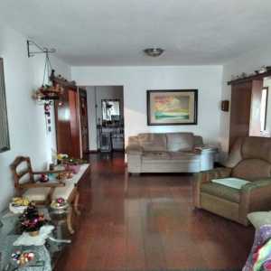  Apartamento Boa Vista  Porto alegre