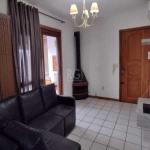   Apartamento Medianeira  Porto alegre