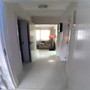   Apartamento Cristo Redentor Porto alegre
