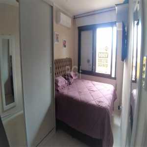   Apartamento Cristo Redentor Porto alegre
