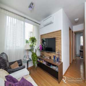  Apartamento Jardim Carvalho Porto alegre
