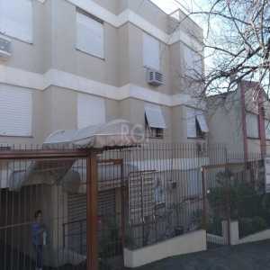   Apartamento Passo da areia Porto alegre