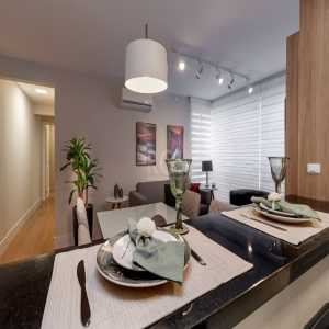  Apartamento Petrópolis Porto alegre