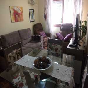  Apartamento Passo da Areia Porto alegre