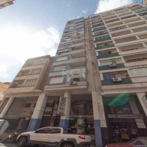 Apartamento Centro Porto alegre