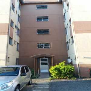   Apartamento Rubem Berta Porto alegre