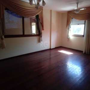   Apartamento Menino Deus Porto alegre