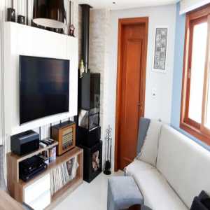 Cobertura Petrópolis Porto alegre