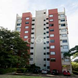  Apartamento Glória Porto alegre
