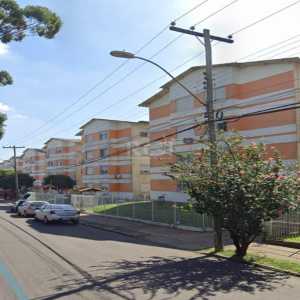  Apartamento Jardim Leopoldina Porto alegre