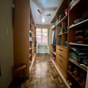  Apartamento Menino Deus Porto alegre