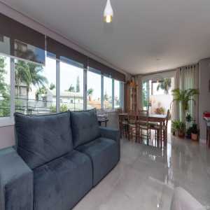  Apartamento Jardim Lindóia Porto alegre