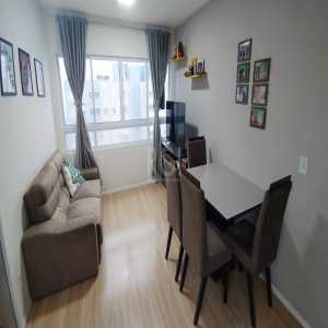   Apartamento Jardim Leopoldina Porto alegre