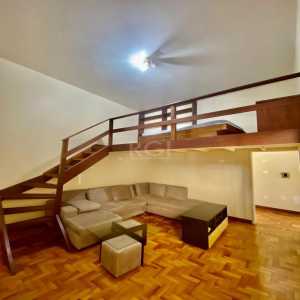  Apartamento Santa Cecilia Porto alegre