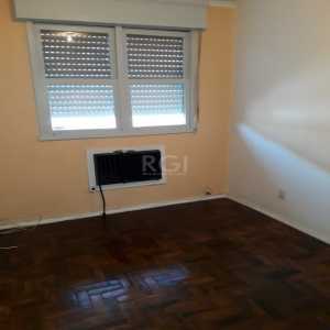  Apartamento Camacuã Porto alegre