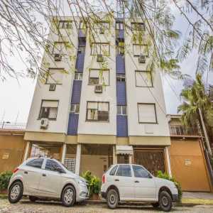   Apartamento Santana Porto alegre