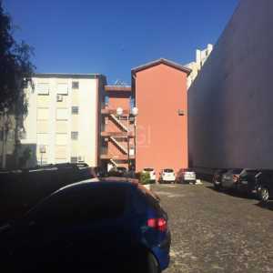  Apartamento Higienópolis Porto alegre