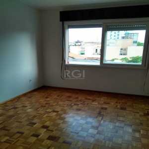  Apartamento Cristo Redentor Porto alegre
