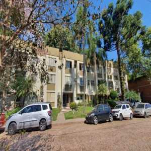 Apartamento Santa Tereza Porto alegre
