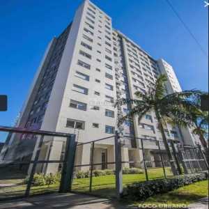  Apartamento Passo da Areia   Porto alegre