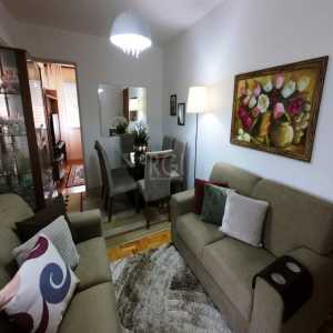   Apartamento Cristo Redentor   Porto alegre