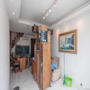  Apartamento Bom fim  Porto alegre
