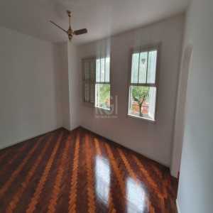  Apartamento Santa Cecilia Porto alegre
