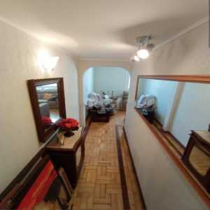  Apartamento Santana Porto alegre