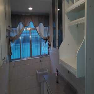  Apartamento Jardim Leopoldina Porto alegre