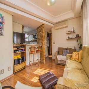   Apartamento Auxiliadora Porto alegre