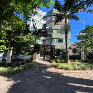  Apartamento Petrópolis Porto alegre