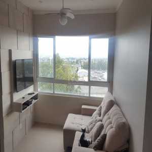  Apartamento Higienópolis Porto alegre