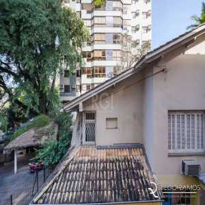  Apartamento Higienópolis Porto alegre