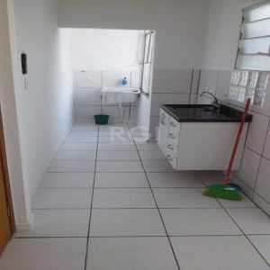 Apartamento Rio Branco Porto alegre