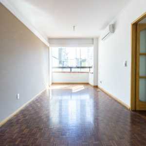  Apartamento Centro Porto alegre
