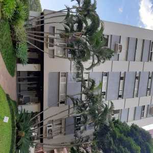 Apartamento Higienopolis Porto alegre