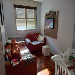  Apartamento Sarandi Porto alegre