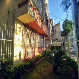  Apartamento Floresta Porto alegre
